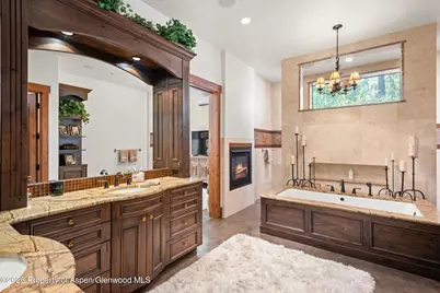 1254 County Road 127, Glenwood Springs, CO 81601 - Photo 19