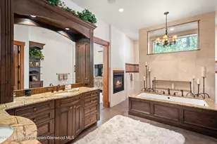 1254 Co Rd 127, Glenwood Springs, CO 81601 - Photo 19