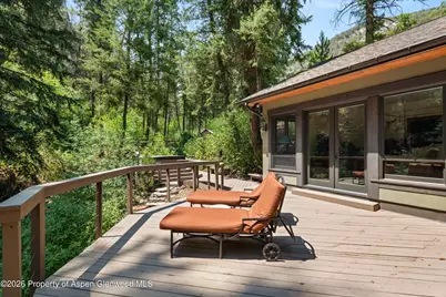 1254 County Road 127, Glenwood Springs, CO 81601 - Photo 47