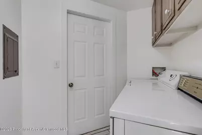 1254 County Road 127, Glenwood Springs, CO 81601 - Photo 65