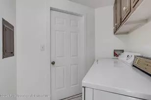 1254 Co Rd 127, Glenwood Springs, CO 81601 - Photo 65