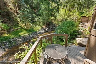 1254 Co Rd 127, Glenwood Springs, CO 81601 - Photo 47