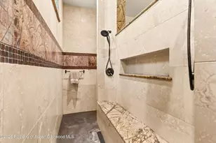 1254 Co Rd 127, Glenwood Springs, CO 81601 - Photo 23