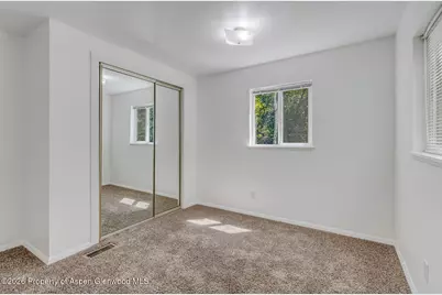 1254 County Road 127, Glenwood Springs, CO 81601 - Photo 63
