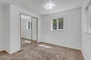 1254 Co Rd 127, Glenwood Springs, CO 81601 - Photo 63