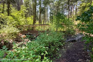 1254 Co Rd 127, Glenwood Springs, CO 81601 - Photo 51