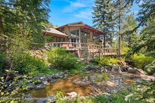 1254 Co Rd 127, Glenwood Springs, CO 81601 - Photo 1