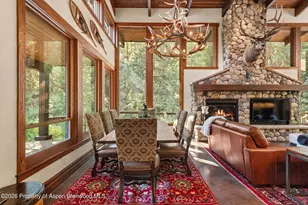 1254 Co Rd 127, Glenwood Springs, CO 81601 - Photo 11