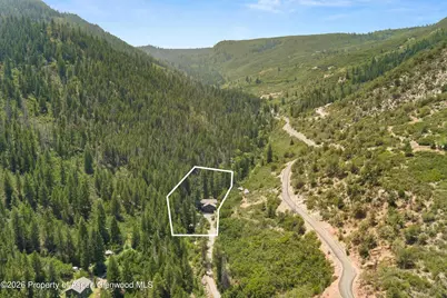 1254 County Road 127, Glenwood Springs, CO 81601 - Photo 59