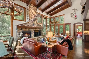 1254 Co Rd 127, Glenwood Springs, CO 81601 - Photo 5