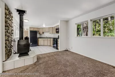 1254 County Road 127, Glenwood Springs, CO 81601 - Photo 63