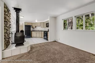 1254 Co Rd 127, Glenwood Springs, CO 81601 - Photo 63