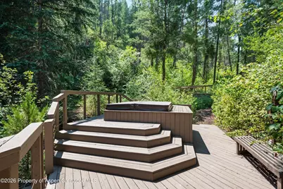 1254 County Road 127, Glenwood Springs, CO 81601 - Photo 49