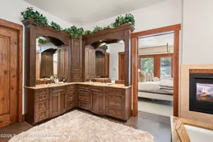 1254 Co Rd 127, Glenwood Springs, CO 81601 - Photo 21