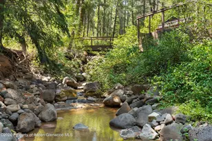 1254 Co Rd 127, Glenwood Springs, CO 81601 - Photo 5