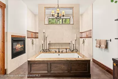 1254 County Road 127, Glenwood Springs, CO 81601 - Photo 21