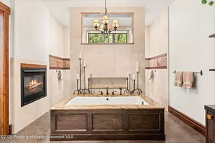 1254 Co Rd 127, Glenwood Springs, CO 81601 - Photo 21