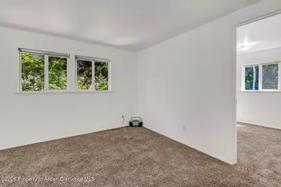 1254 County Road 127, Glenwood Springs, CO 81601 - Photo 61