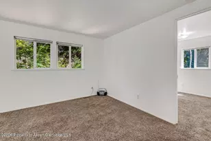 1254 Co Rd 127, Glenwood Springs, CO 81601 - Photo 61