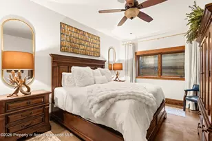 1254 Co Rd 127, Glenwood Springs, CO 81601 - Photo 25