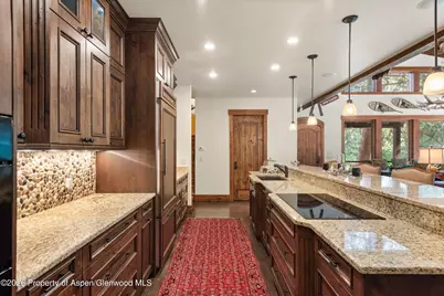 1254 County Road 127, Glenwood Springs, CO 81601 - Photo 13