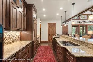 1254 Co Rd 127, Glenwood Springs, CO 81601 - Photo 13