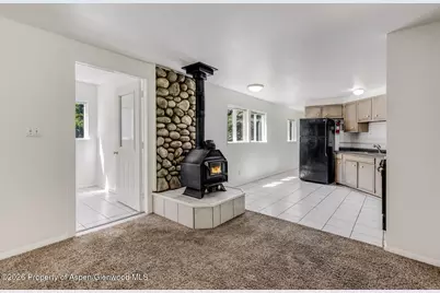 1254 County Road 127, Glenwood Springs, CO 81601 - Photo 61