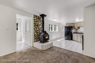 1254 Co Rd 127, Glenwood Springs, CO 81601 - Photo 61