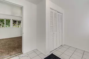 1254 Co Rd 127, Glenwood Springs, CO 81601 - Photo 71