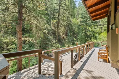 1254 County Road 127, Glenwood Springs, CO 81601 - Photo 43