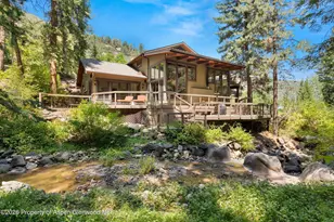 1254 Co Rd 127, Glenwood Springs, CO 81601 - Photo 55