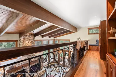 1254 County Road 127, Glenwood Springs, CO 81601 - Photo 37