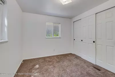 1254 County Road 127, Glenwood Springs, CO 81601 - Photo 67