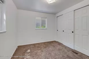 1254 Co Rd 127, Glenwood Springs, CO 81601 - Photo 67