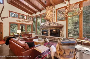 1254 Co Rd 127, Glenwood Springs, CO 81601 - Photo 7