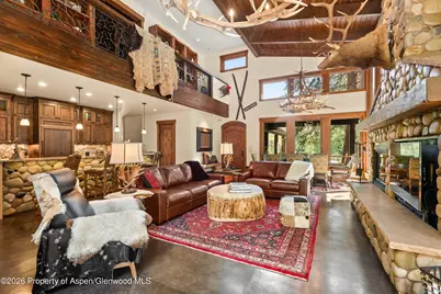 1254 County Road 127, Glenwood Springs, CO 81601 - Photo 7