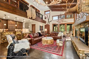 1254 Co Rd 127, Glenwood Springs, CO 81601 - Photo 7