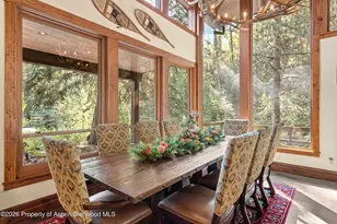 1254 Co Rd 127, Glenwood Springs, CO 81601 - Photo 9