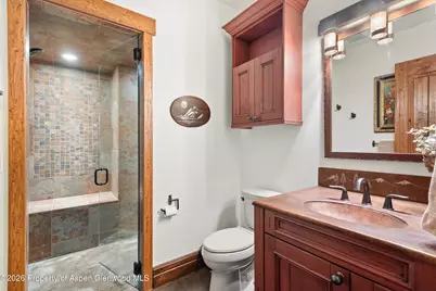 1254 County Road 127, Glenwood Springs, CO 81601 - Photo 25
