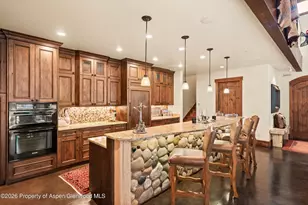 1254 Co Rd 127, Glenwood Springs, CO 81601 - Photo 13