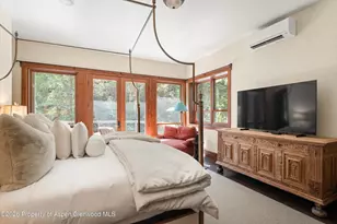 1254 Co Rd 127, Glenwood Springs, CO 81601 - Photo 19