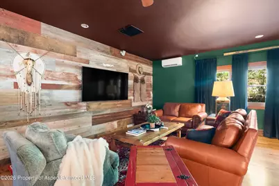 1254 County Road 127, Glenwood Springs, CO 81601 - Photo 35