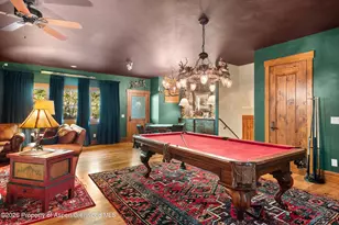 1254 Co Rd 127, Glenwood Springs, CO 81601 - Photo 33