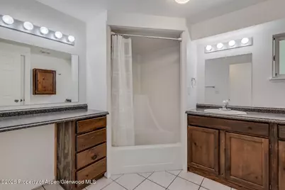 1254 County Road 127, Glenwood Springs, CO 81601 - Photo 69