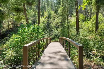 1254 County Road 127, Glenwood Springs, CO 81601 - Photo 51