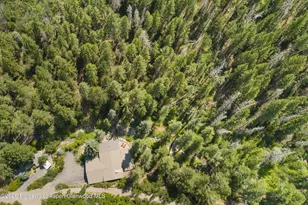 1254 Co Rd 127, Glenwood Springs, CO 81601 - Photo 41