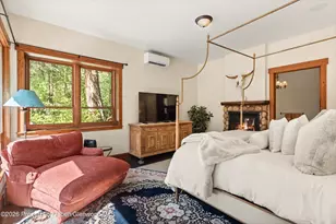 1254 Co Rd 127, Glenwood Springs, CO 81601 - Photo 17
