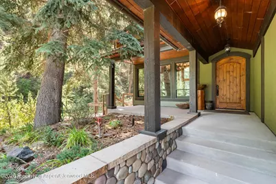 1254 County Road 127, Glenwood Springs, CO 81601 - Photo 41