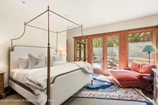 1254 Co Rd 127, Glenwood Springs, CO 81601 - Photo 17