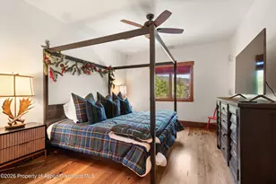 1254 Co Rd 127, Glenwood Springs, CO 81601 - Photo 27